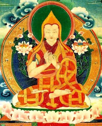 藏傳佛教戒學彙集