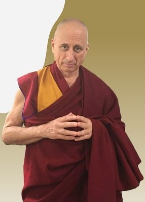 尼可拉斯法師