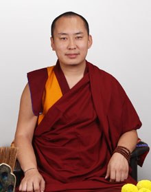 文武百尊超度法會