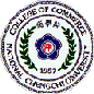 國立政治大學商學院
