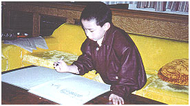 �Z�I�Q�@�@