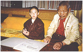 �Z�I�Q�@�@