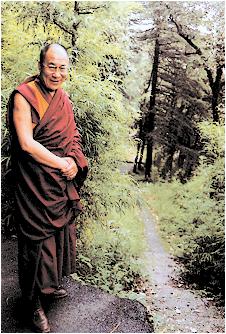 �k���F�����Q�|�@