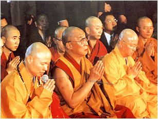 �k���F�����Q�|�@