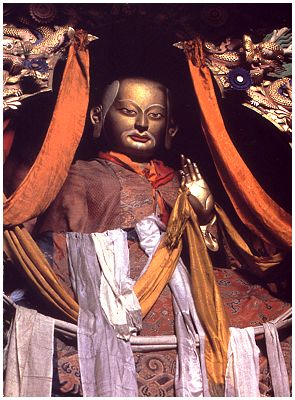 �ĭ{�Ь��Хߪ� �^���祬�칳