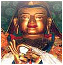 �v���گ��v