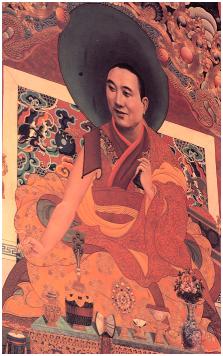 �Q�@�Z�I�j�v�T�N����